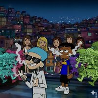 artist-cover
