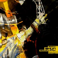 artist-cover
