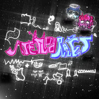 artist-cover
