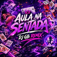 DJ Gb Remix