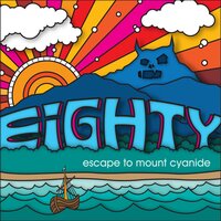 artist-cover
