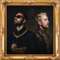 artist-cover