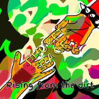artist-cover