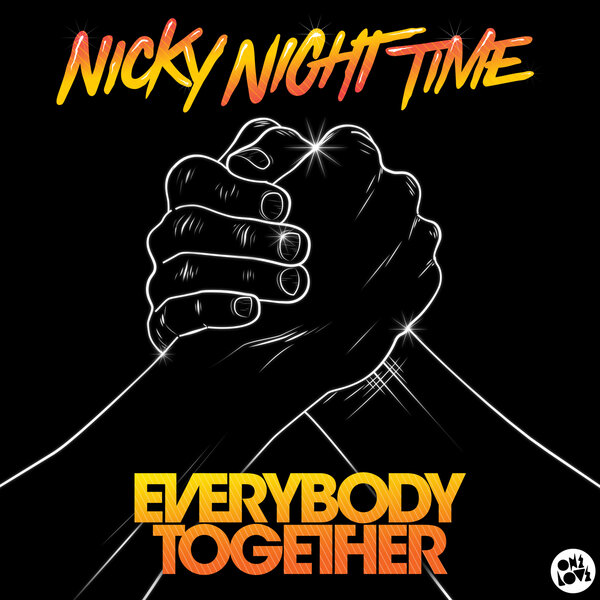 track-cover