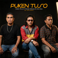 artist-cover