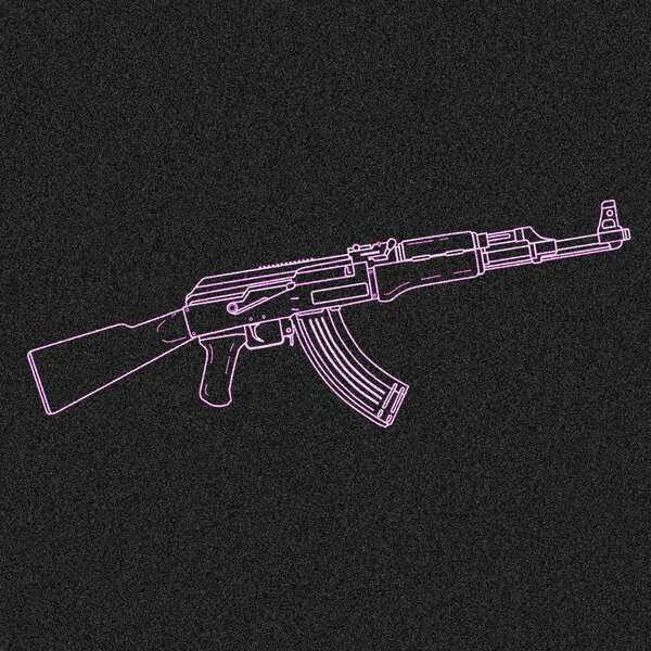 track-cover