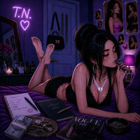 artist-cover