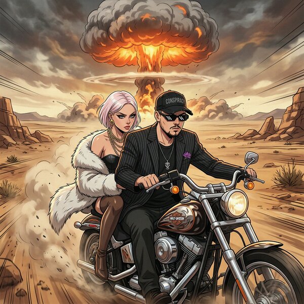 track-cover