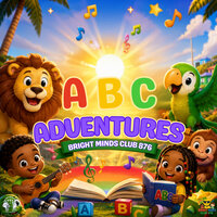 artist-cover