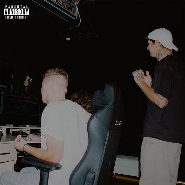 track-cover