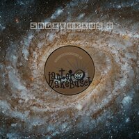 artist-cover