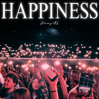 artist-cover