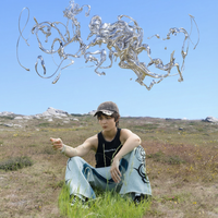 artist-cover