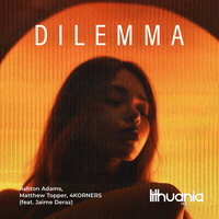 artist-cover
