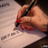 artist-cover