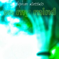 artist-cover