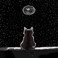 artist-cover