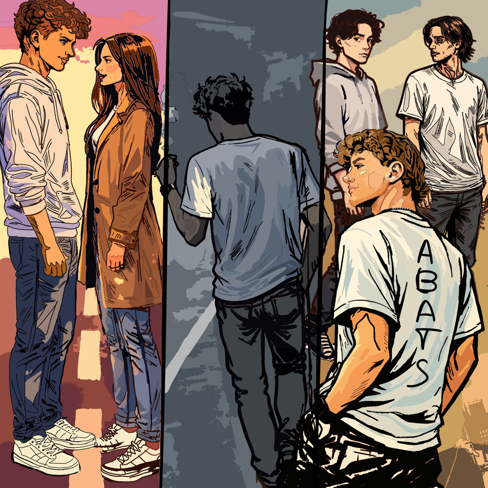 track-cover