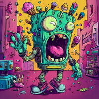 artist-cover
