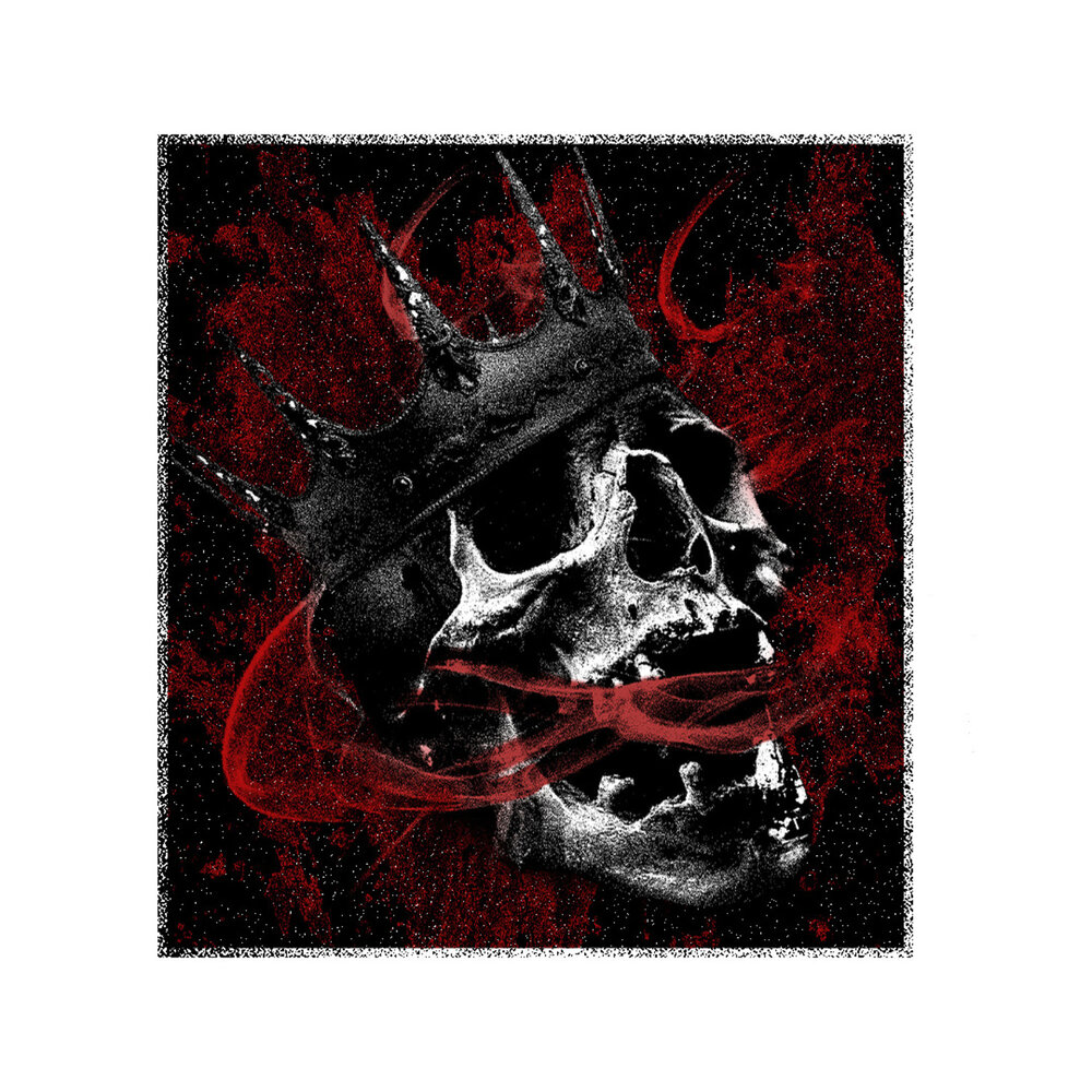 YandexMusic profile picture