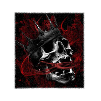 artist-cover