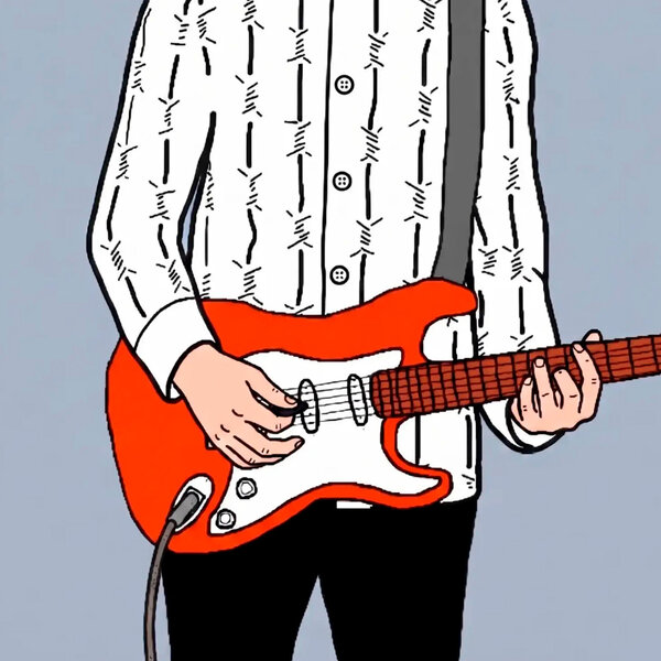track-cover
