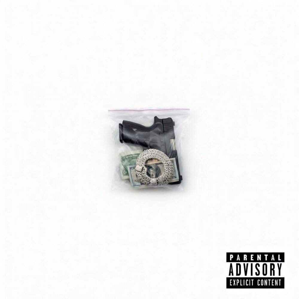 YandexMusic profile picture