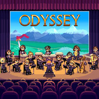 artist-cover