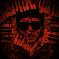 artist-cover