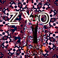 artist-cover