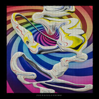 artist-cover