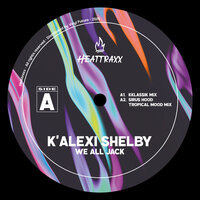 artist-cover
