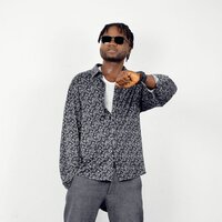 Dj Nelson Papoite