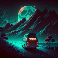artist-cover