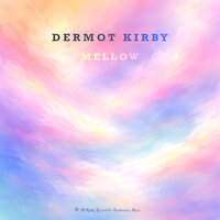 artist-cover