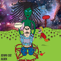 artist-cover