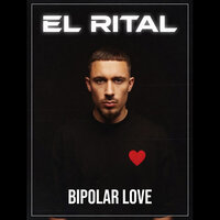 El Rital