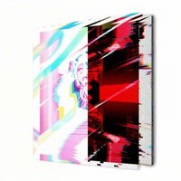 artist-cover
