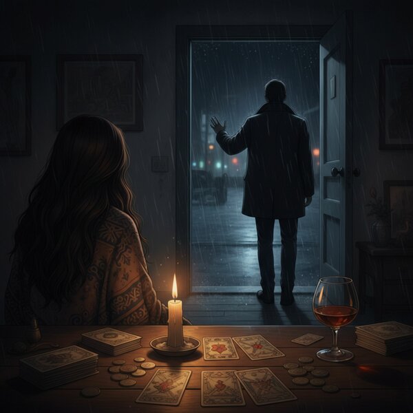 track-cover