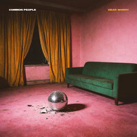 artist-cover