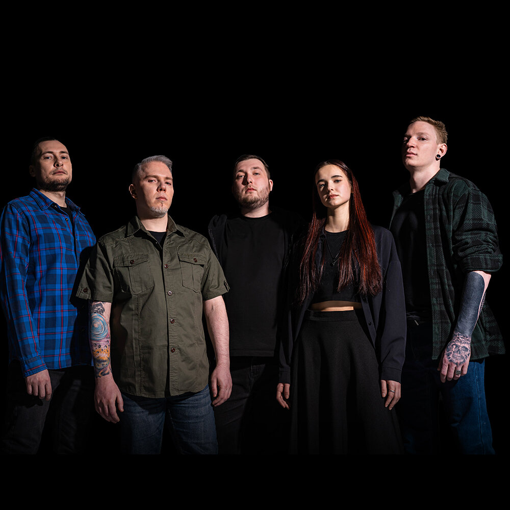 YandexMusic profile picture
