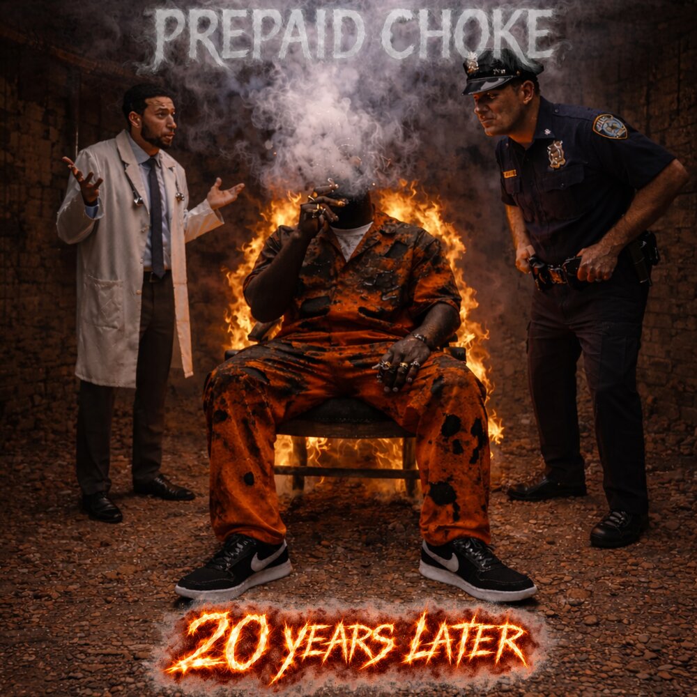 YandexMusic profile picture