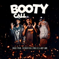 artist-cover