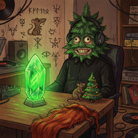 artist-cover