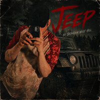 artist-cover
