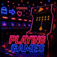 artist-cover
