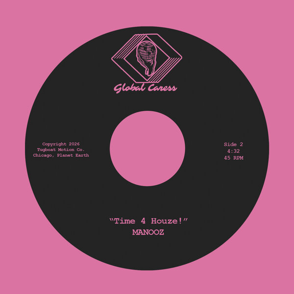track-cover