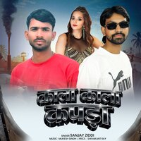 artist-cover