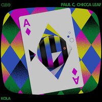 artist-cover
