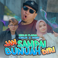 artist-cover
